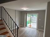 7737 Merrick Lane - Photo 15