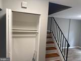 7737 Merrick Lane - Photo 17