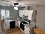 7737 Merrick Lane - Photo 18