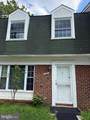 7737 Merrick Lane - Photo 2