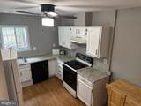 7737 Merrick Lane - Photo 21