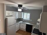 7737 Merrick Lane - Photo 23