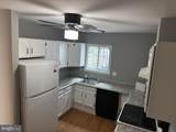 7737 Merrick Lane - Photo 24