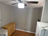 7737 Merrick Lane - Photo 26