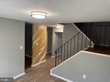 7737 Merrick Lane - Photo 29
