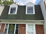 7737 Merrick Lane - Photo 3