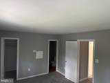 7737 Merrick Lane - Photo 30