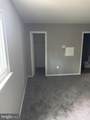 7737 Merrick Lane - Photo 31