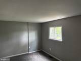 7737 Merrick Lane - Photo 32