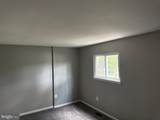 7737 Merrick Lane - Photo 33