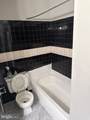 7737 Merrick Lane - Photo 35