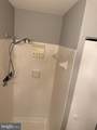 7737 Merrick Lane - Photo 37