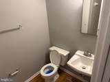 7737 Merrick Lane - Photo 38