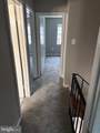 7737 Merrick Lane - Photo 39