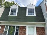 7737 Merrick Lane - Photo 4