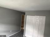 7737 Merrick Lane - Photo 41
