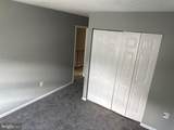 7737 Merrick Lane - Photo 43