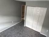 7737 Merrick Lane - Photo 44