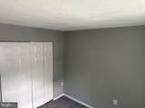 7737 Merrick Lane - Photo 45