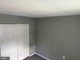 7737 Merrick Lane - Photo 46