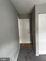 7737 Merrick Lane - Photo 48