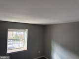 7737 Merrick Lane - Photo 49