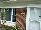 7737 Merrick Lane - Photo 5