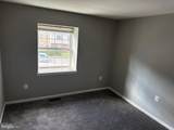 7737 Merrick Lane - Photo 50