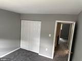 7737 Merrick Lane - Photo 51