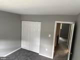 7737 Merrick Lane - Photo 52