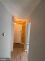 7737 Merrick Lane - Photo 53