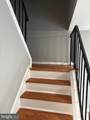 7737 Merrick Lane - Photo 54