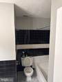 7737 Merrick Lane - Photo 55