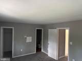 7737 Merrick Lane - Photo 56