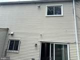 7737 Merrick Lane - Photo 58
