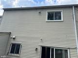 7737 Merrick Lane - Photo 59