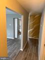 7737 Merrick Lane - Photo 6
