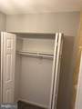 7737 Merrick Lane - Photo 8