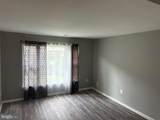 7737 Merrick Lane - Photo 9