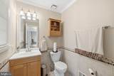 6803 Marleigh Court - Photo 10