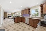6803 Marleigh Court - Photo 11