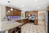 6803 Marleigh Court - Photo 12