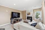 6803 Marleigh Court - Photo 13