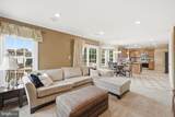 6803 Marleigh Court - Photo 14