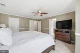 6803 Marleigh Court - Photo 16