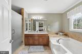 6803 Marleigh Court - Photo 17