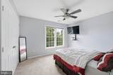 6803 Marleigh Court - Photo 18