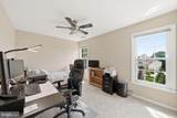 6803 Marleigh Court - Photo 19