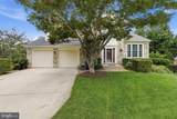 6803 Marleigh Court - Photo 2