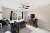 6803 Marleigh Court - Photo 20